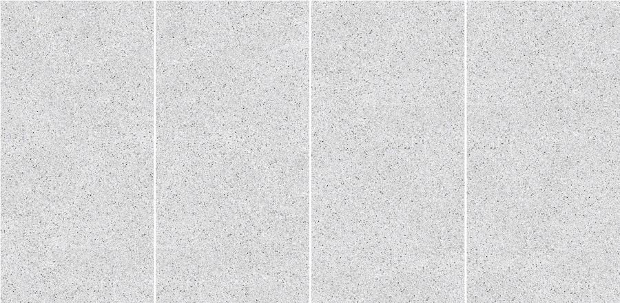 Crystal 600x1200 mm Tile ET101