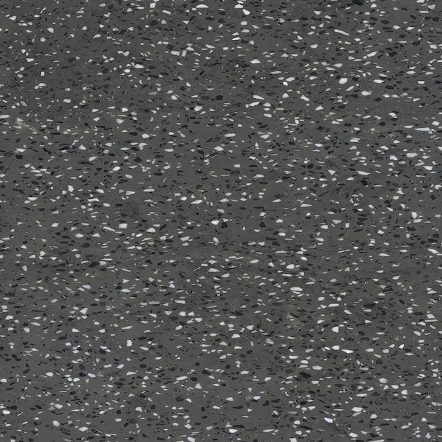 ET Crystal 600x1200 mm Tile ET105