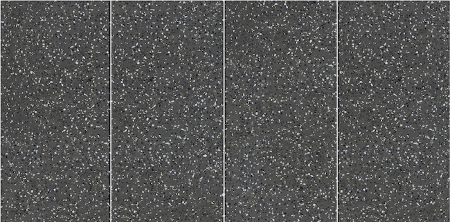 ET Crystal 600x1200 mm Tile ET105