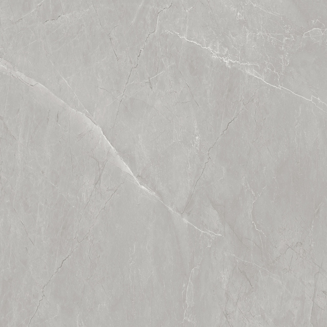 Polished 600x1200 mm Tile KS12105