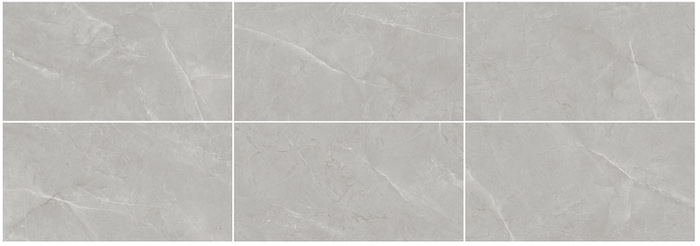 Polished 600x1200 mm Tile KS12105