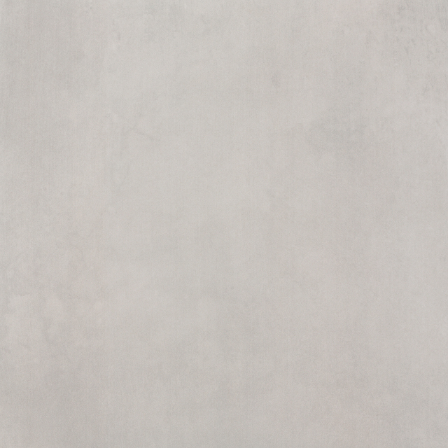 Matte 600x600 mm Tile ET60601