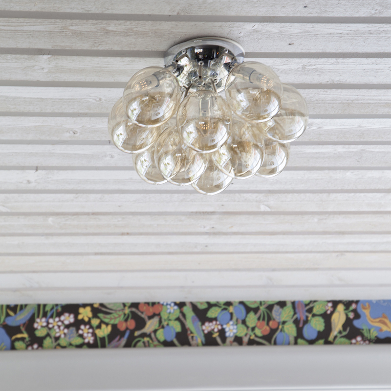 Gross Plafond