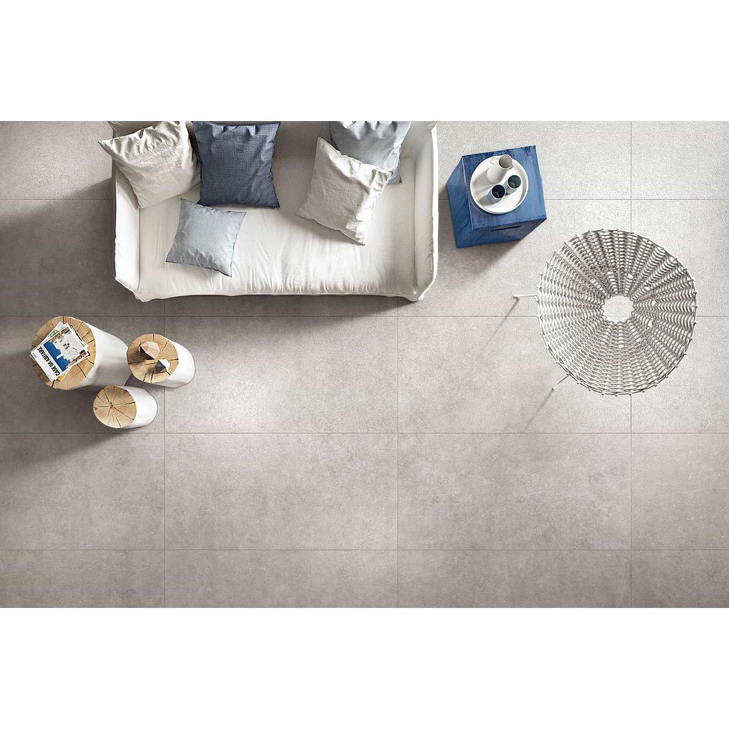 Dry Grain Soft Polished KS60115 Tile