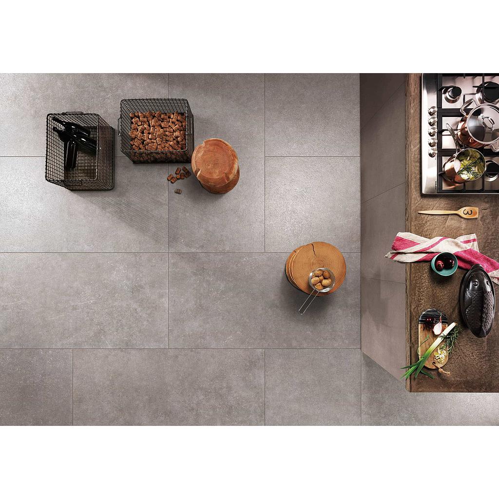 Dry Grain Soft Polished KS60116 Tile