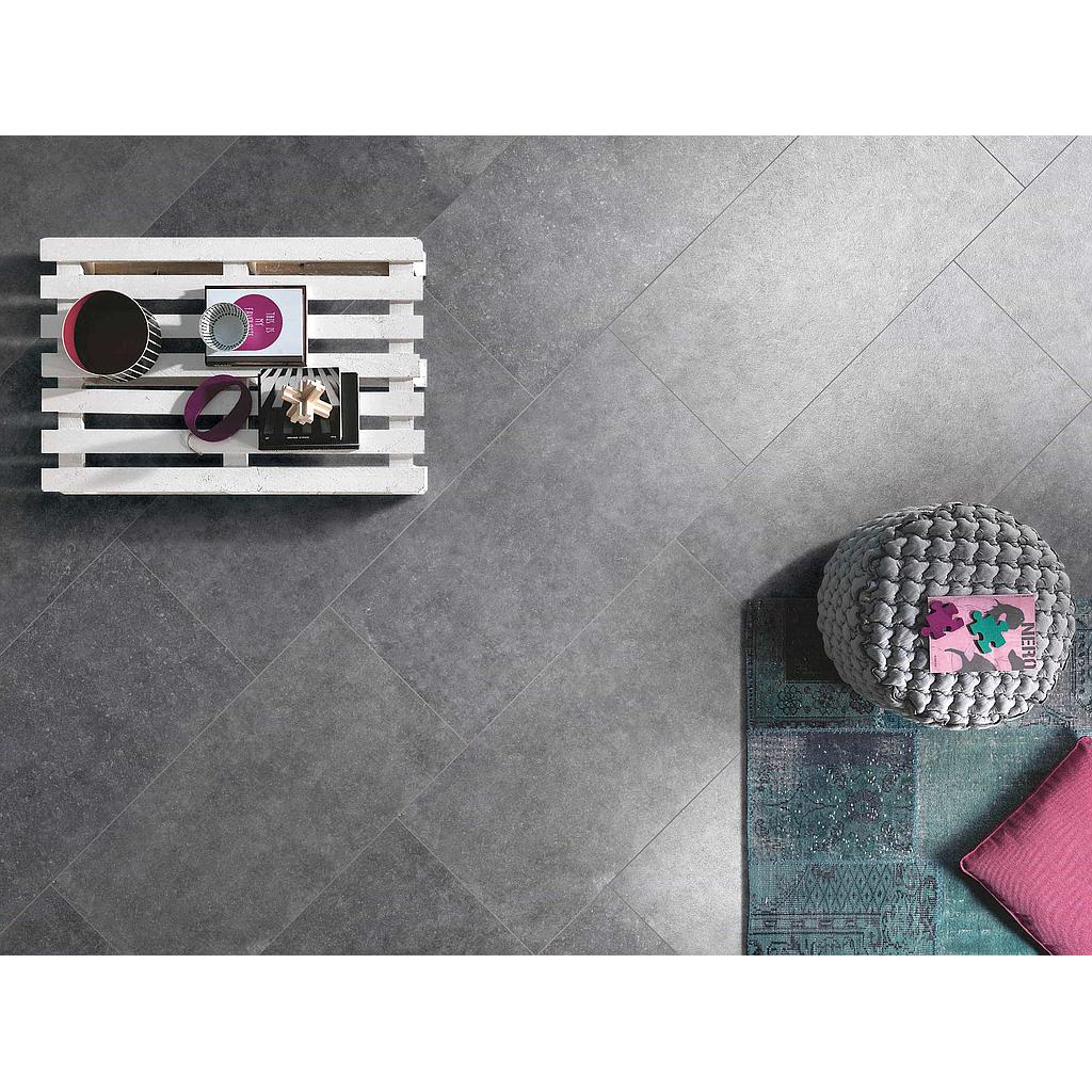 Dry Grain Soft Polished KS60117 Tile