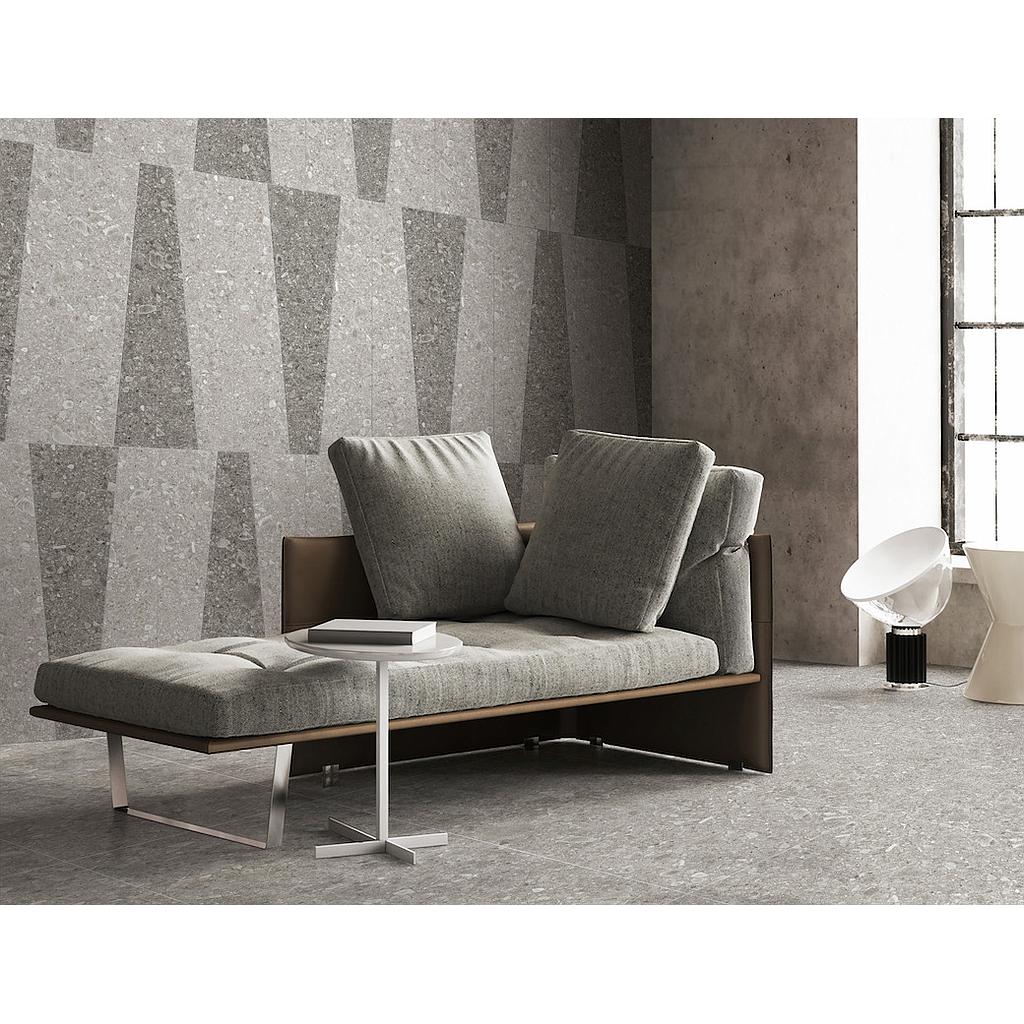 ET Crystal Soft Polished ET106 Tile