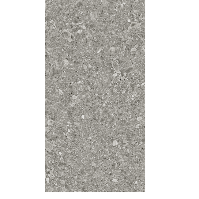ET Crystal Soft Polished ET107 Tile