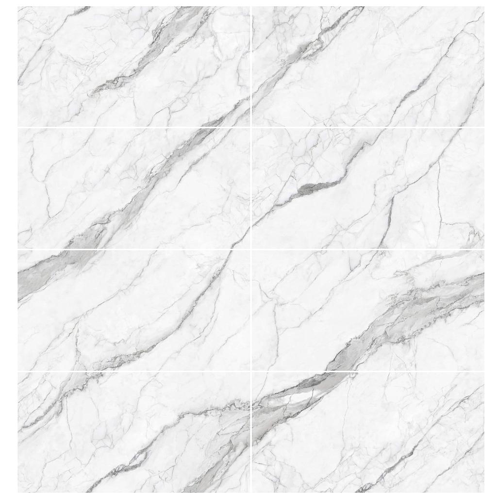 Polished KS12100 Tile
