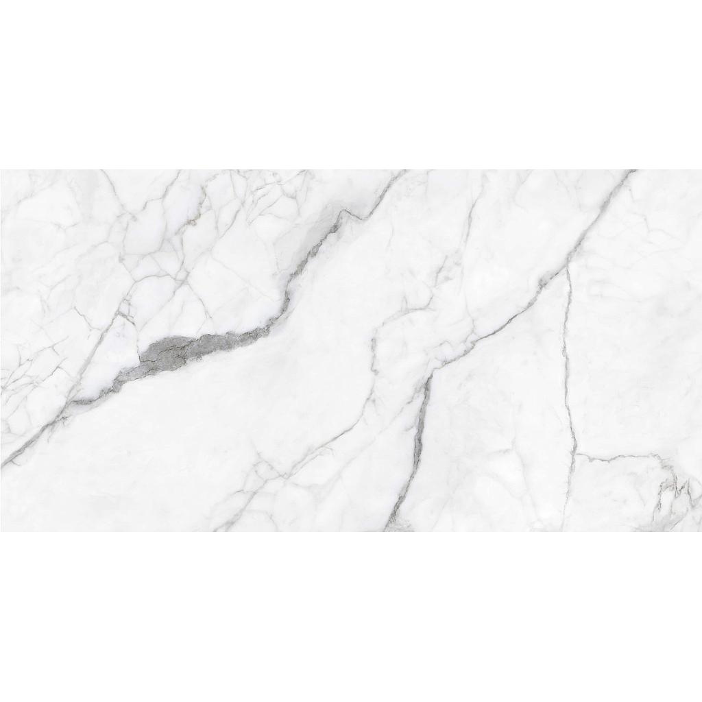 Polished KS12100 Tile