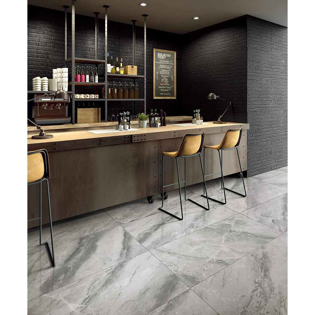 Polished KS12101 Tile
