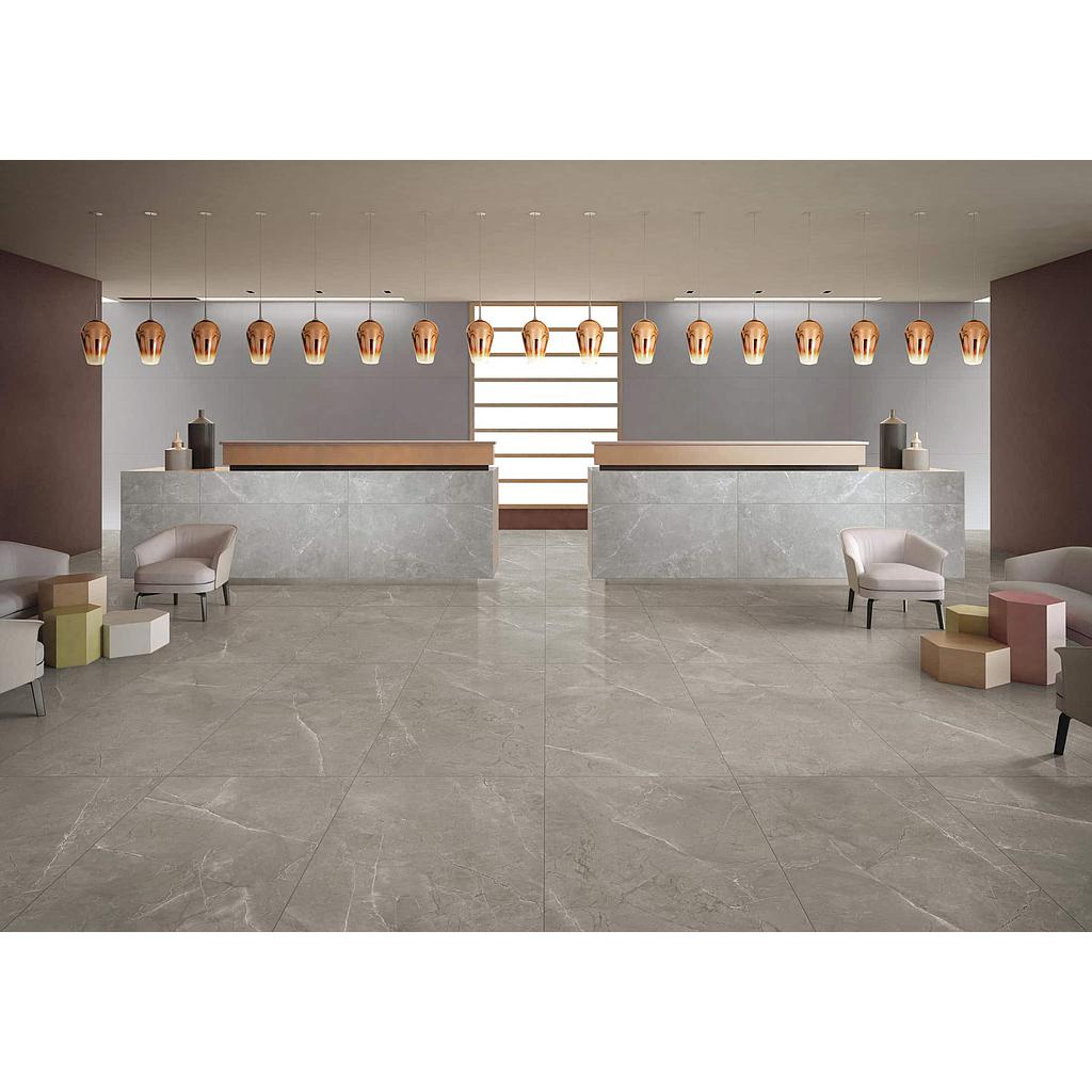 Polished KS12106 Tile