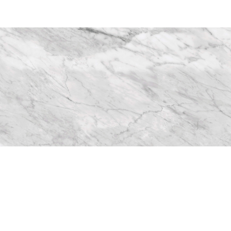 Soft Polished KS12001 Tile