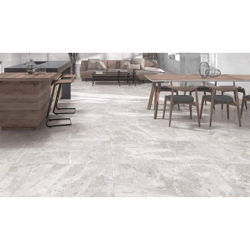 Soft Polished KS12005 Tile