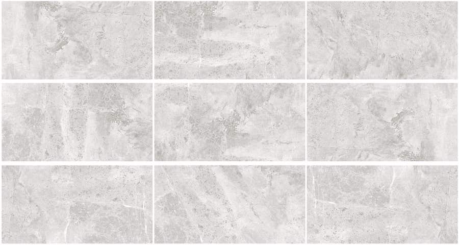 Soft Polished KS12005 Tile