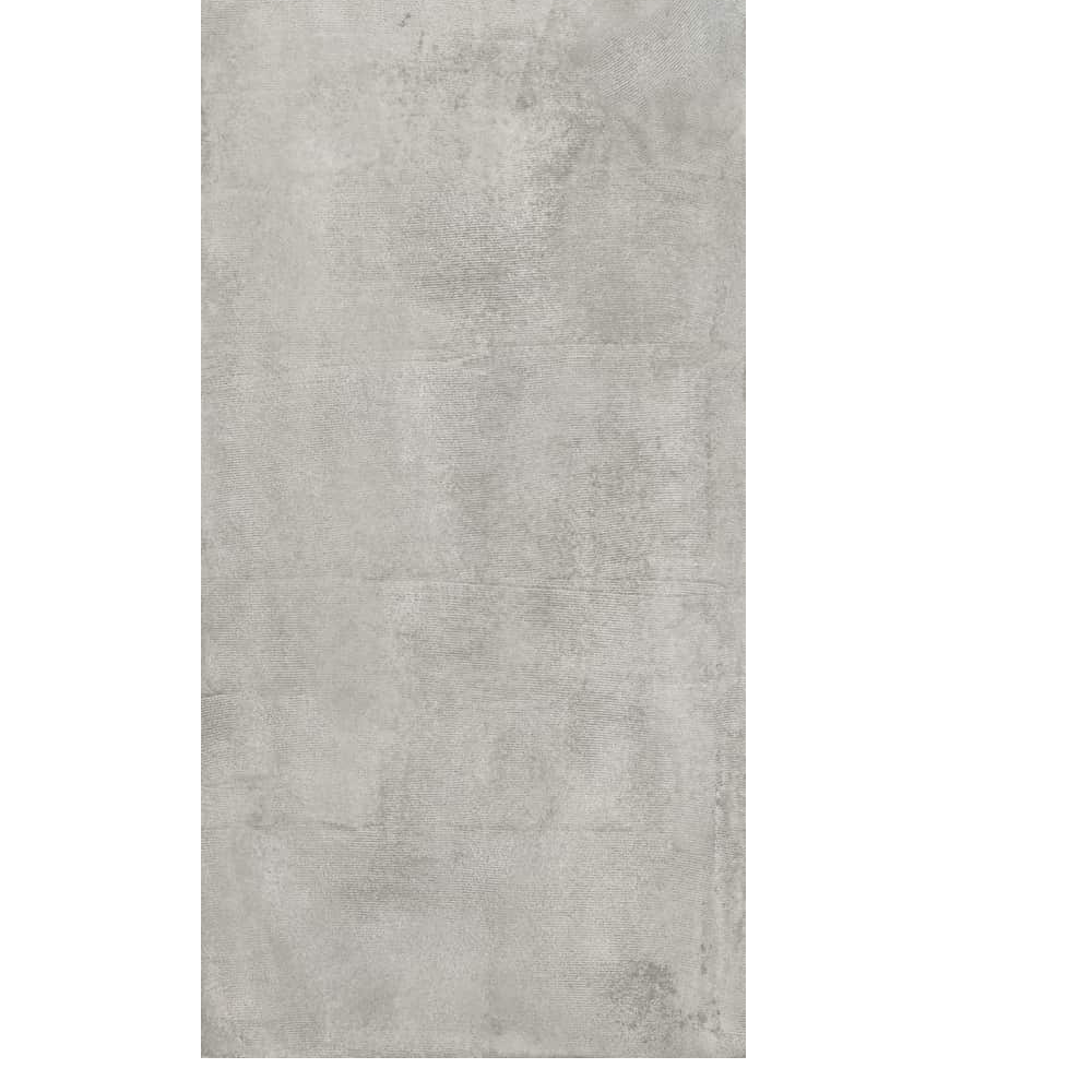 Antique KS12708 Tile