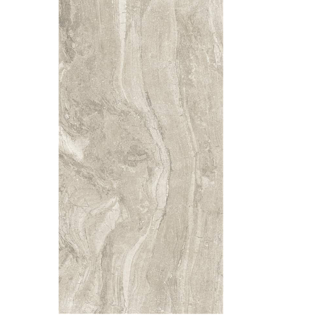 Antique KS12712 Tile