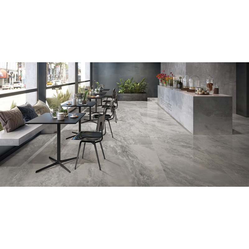 Antique KS12715 Tile