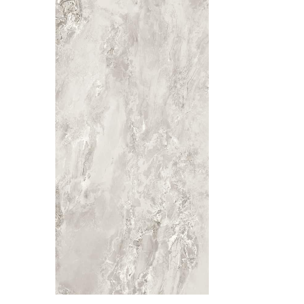 Antique KS12715 Tile