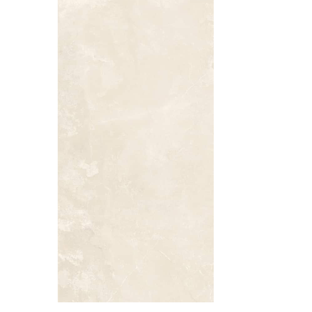 Antique KS12719 Tile