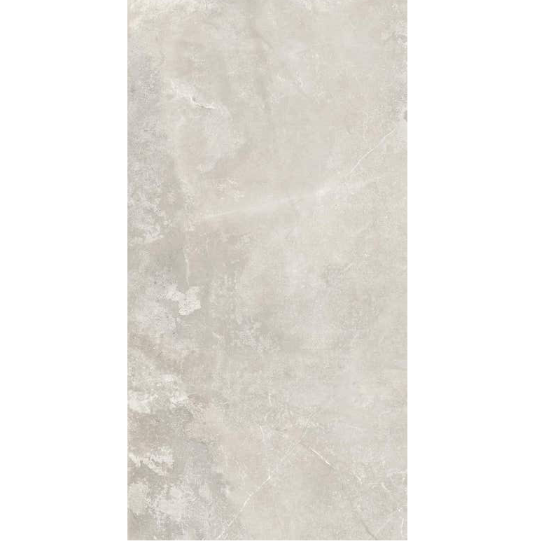 Antique KS12720 Tile