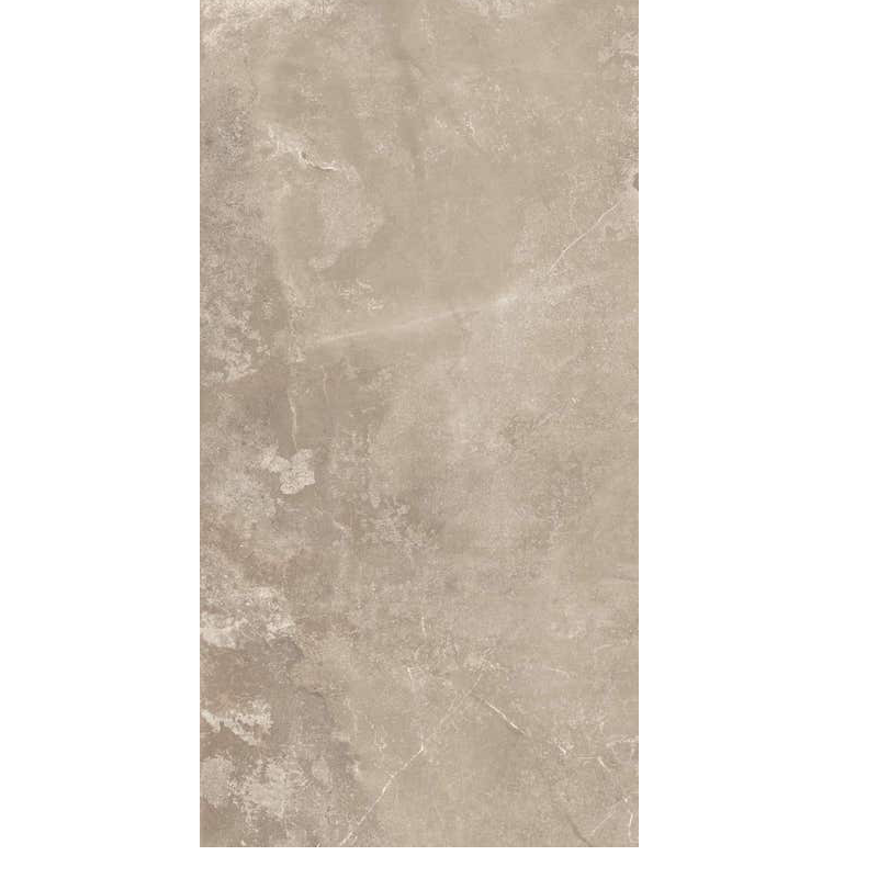 Antique KS12721 Tile