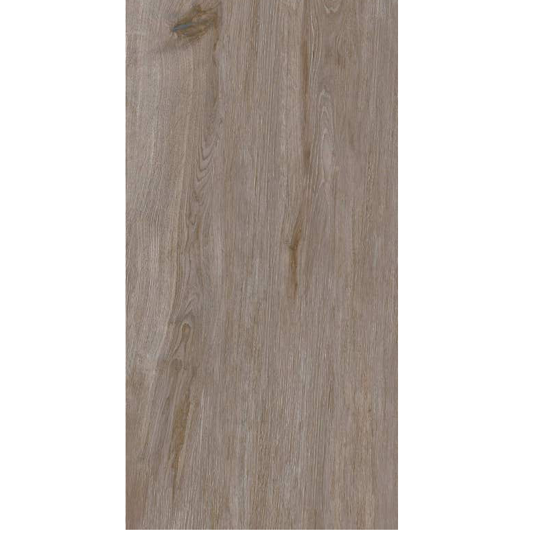 Antique KS12723 Tile