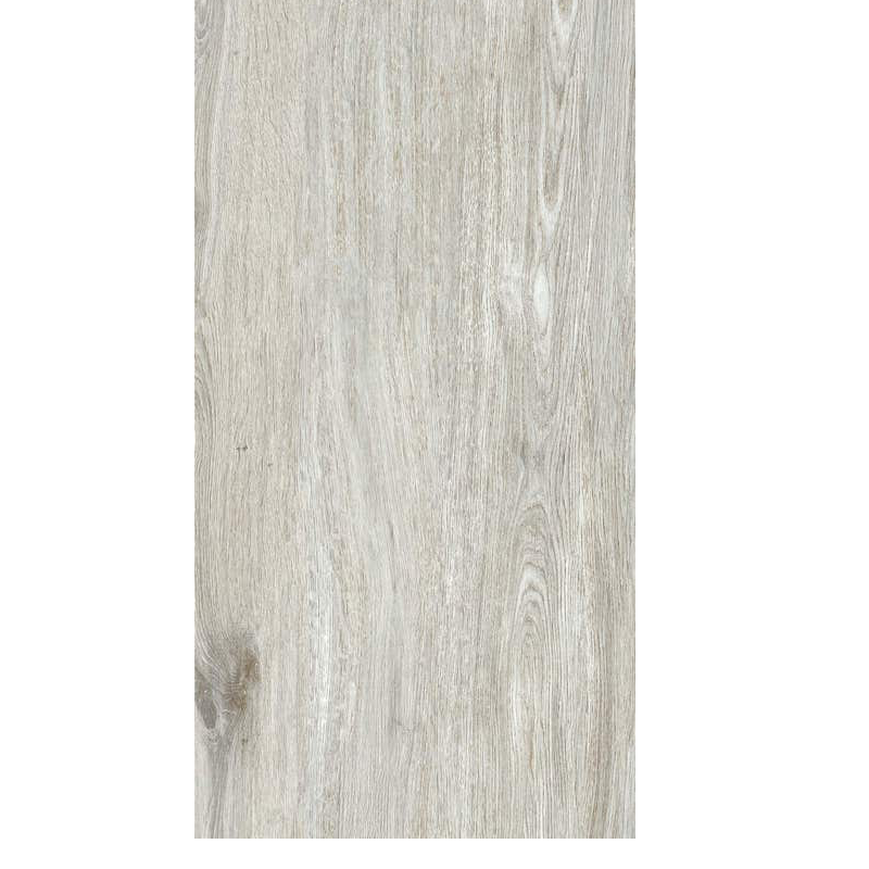 Antique KS12724 Tile