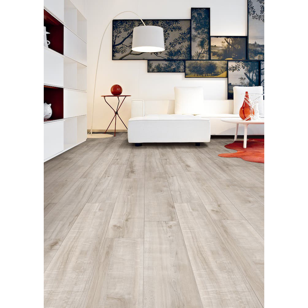 Antique KS12751 Tile