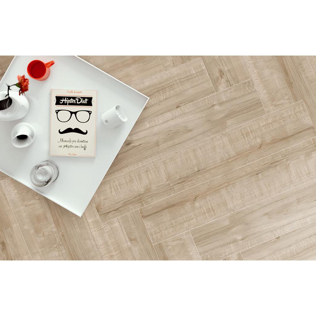 Antique KS12752 Tile