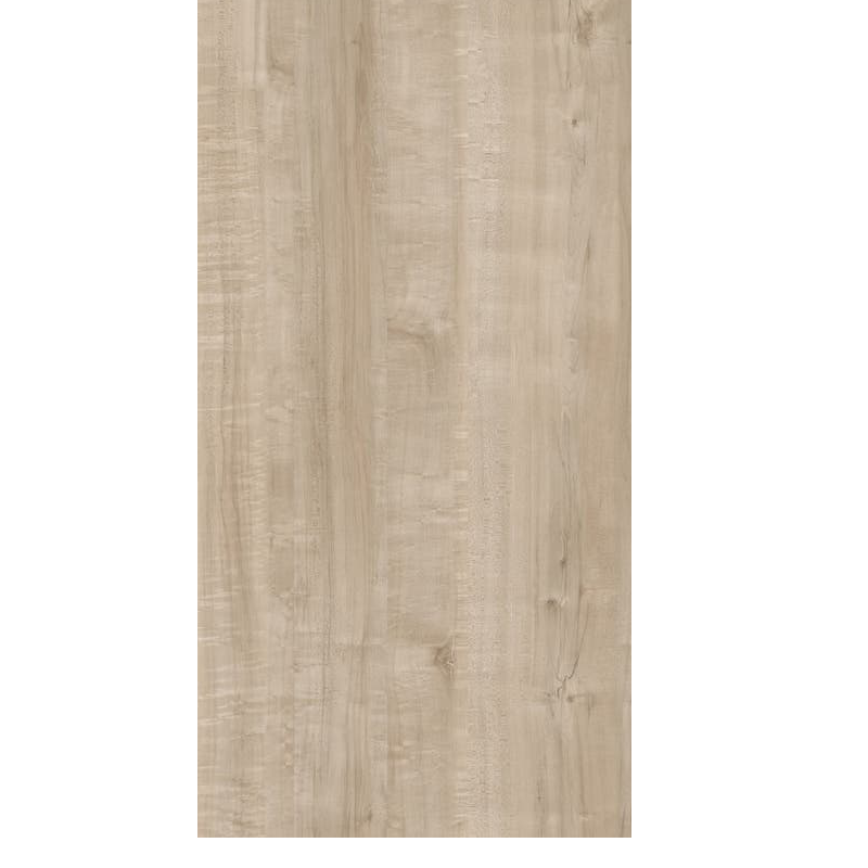 Antique KS12752 Tile