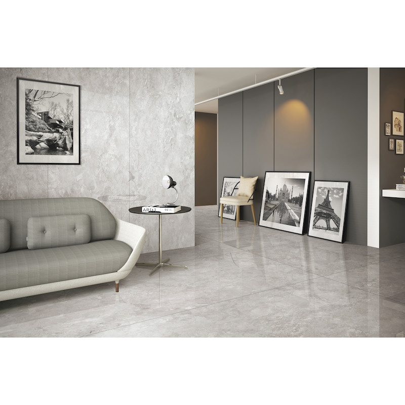 Fendi KS1805 Tile