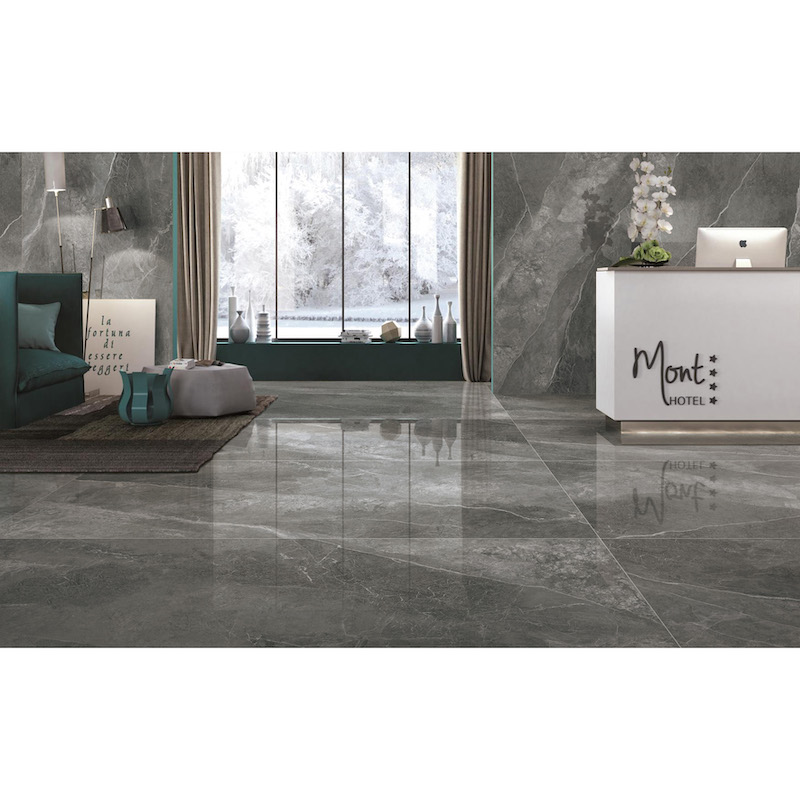 Phantom KS1809 Tile