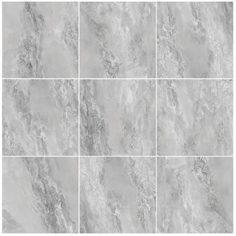 Polished KS89501 Tile