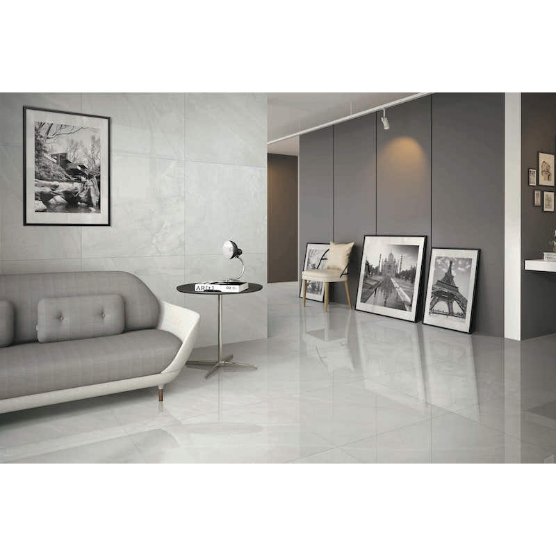 Polished KS89505 Tile