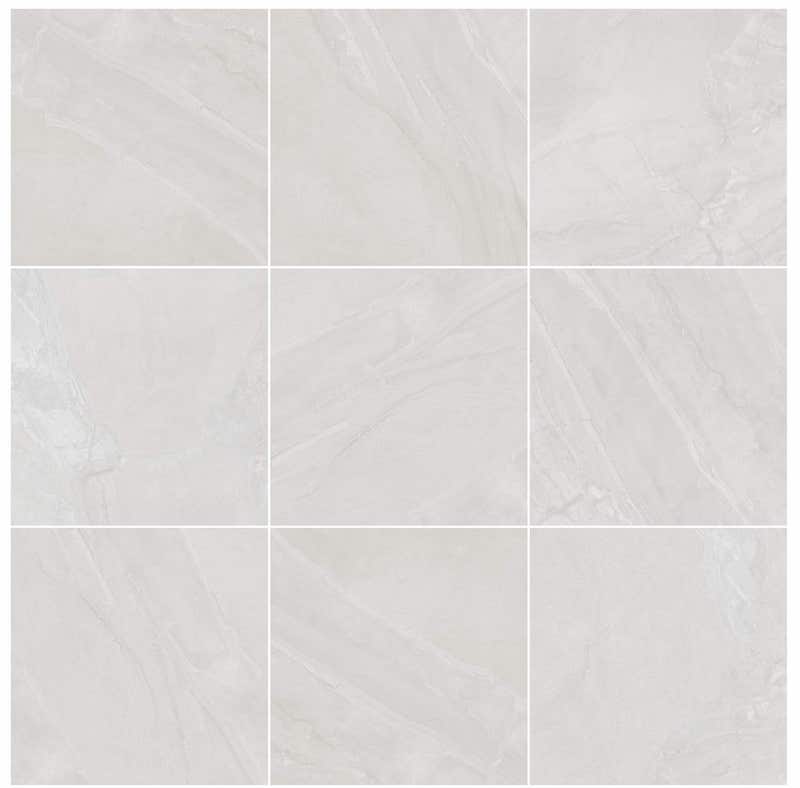 Polished KS89505 Tile