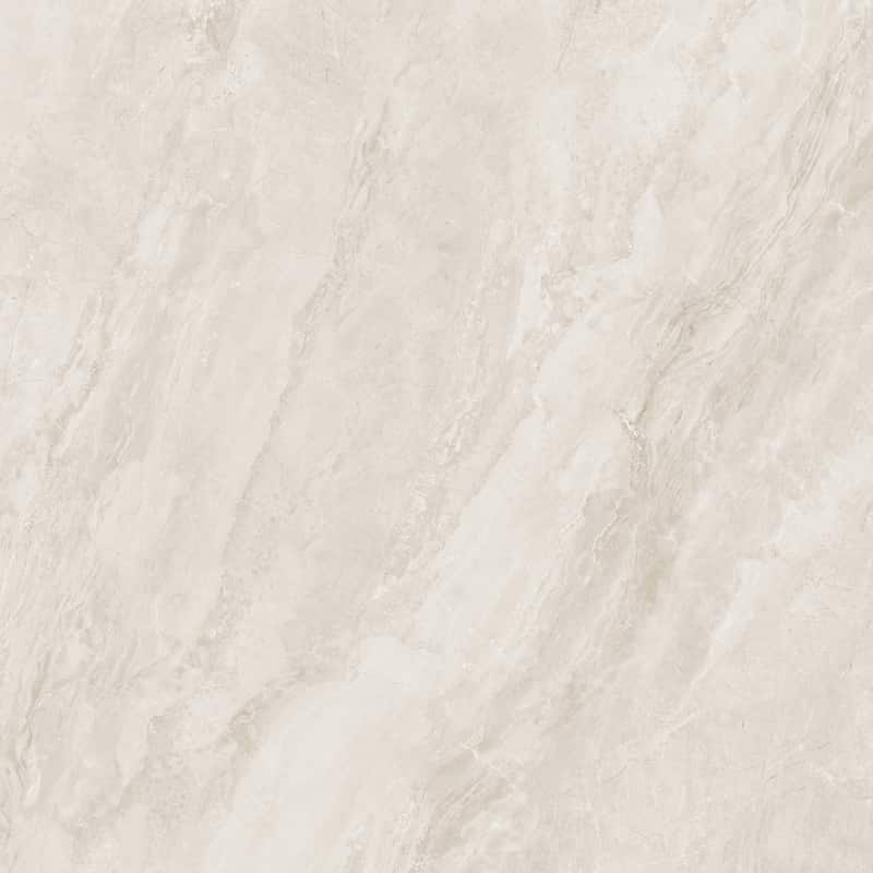 Polished KS89516 Tile