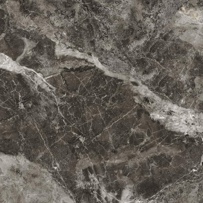 Polished KS89528 Tile