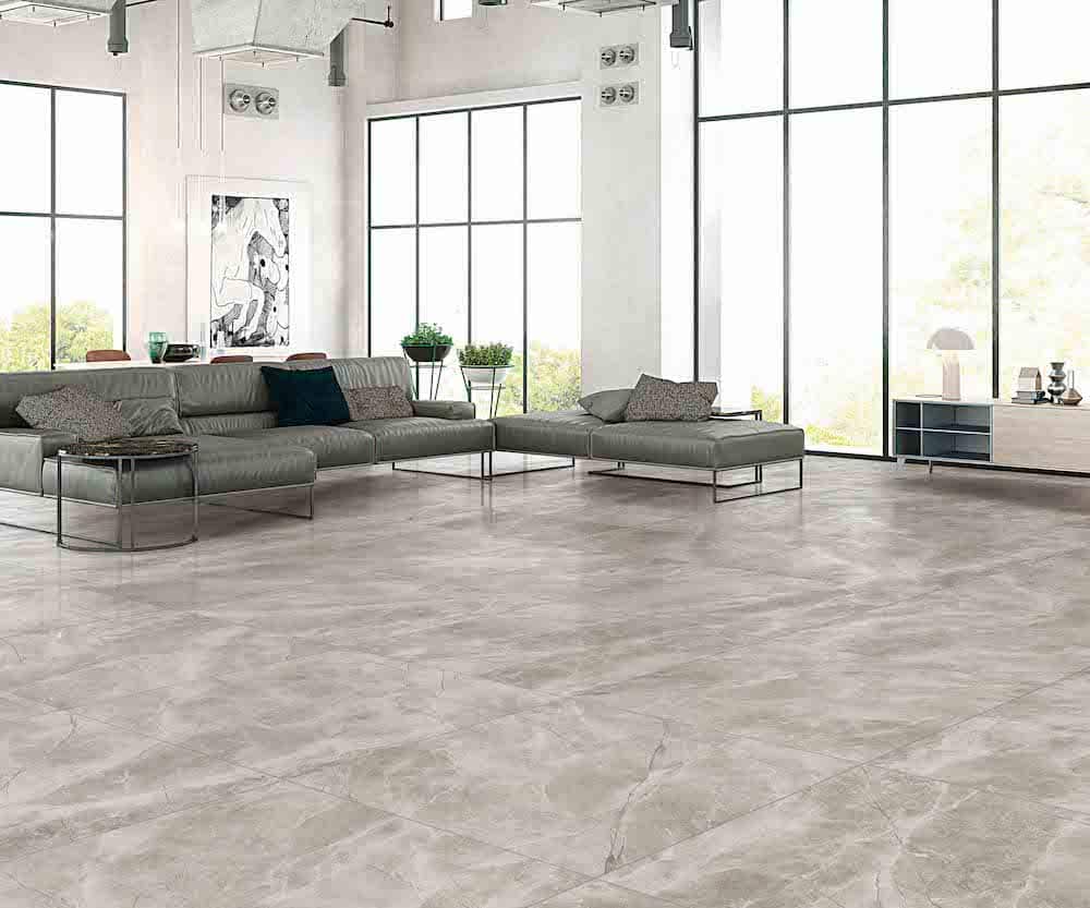 Polished KS89535 Tile
