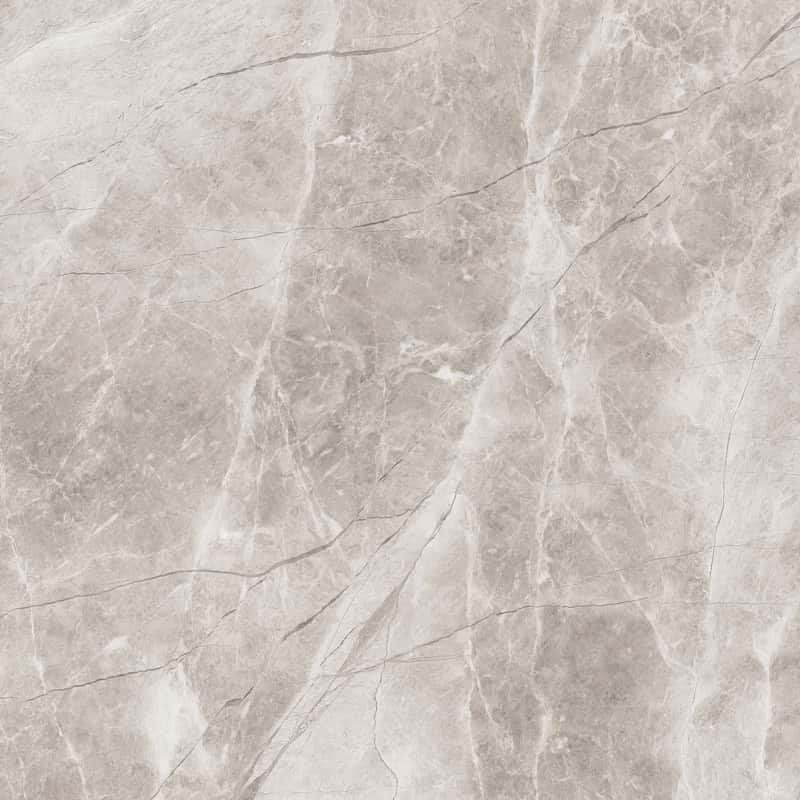 Polished KS89535 Tile
