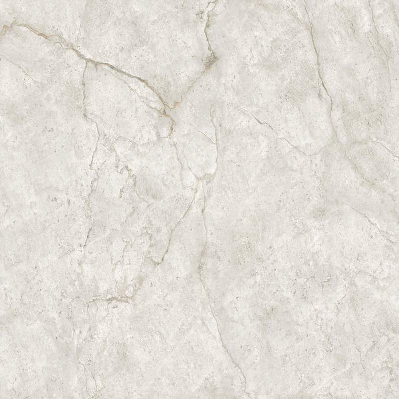 Polished ST89108 Tile