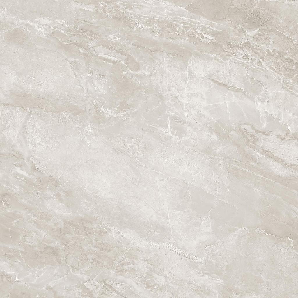 Polished K8902 Tile