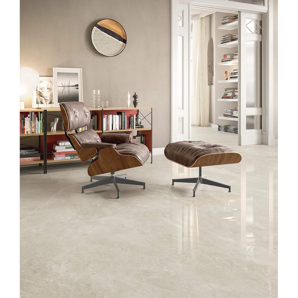 Polished K8903 Tile