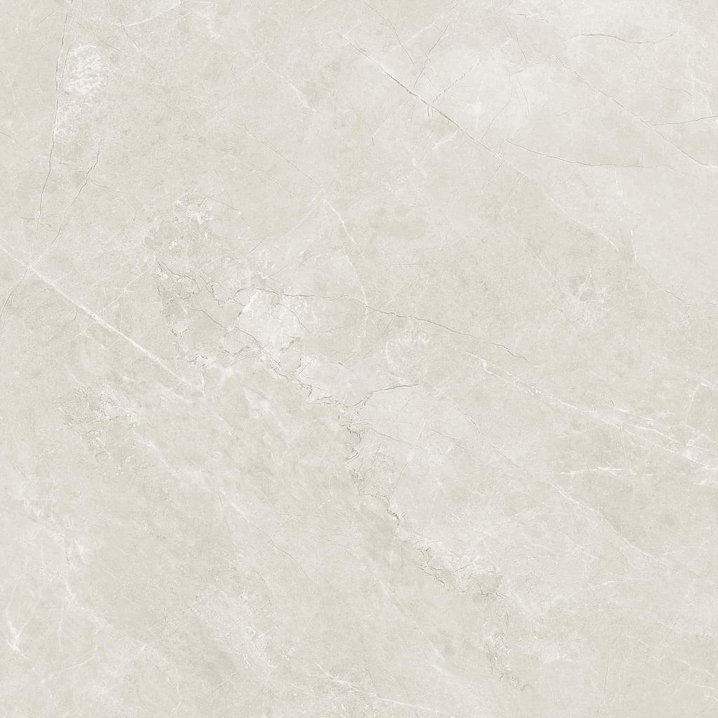Polished K8903 Tile