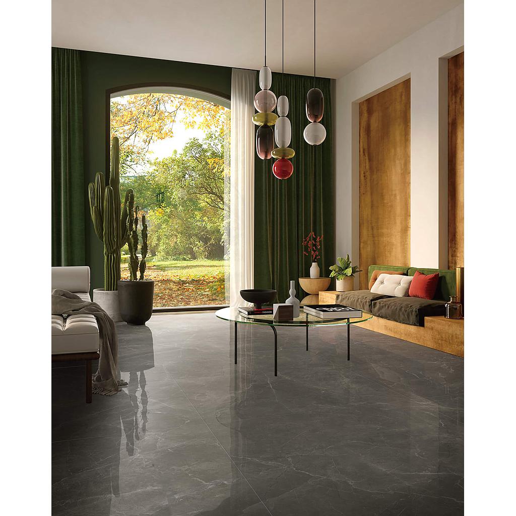 Polished K8908 Tile