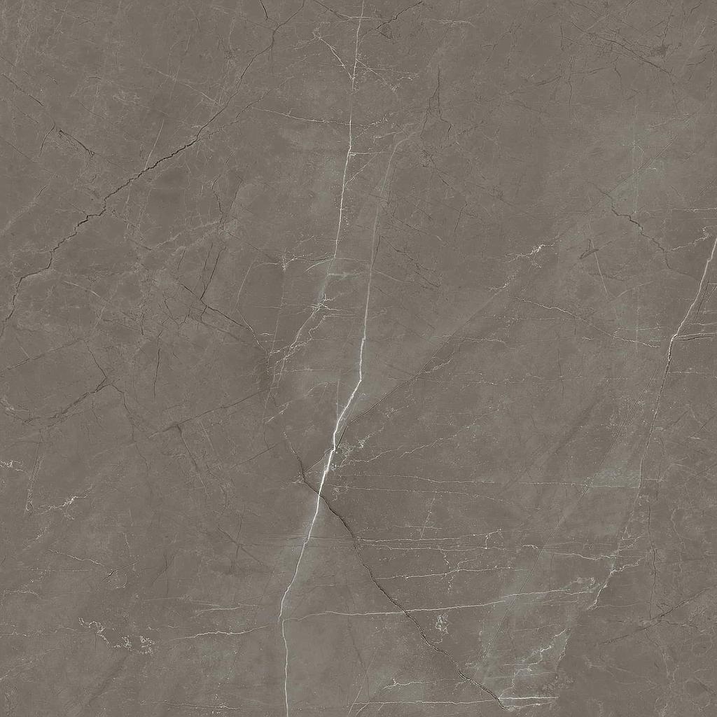 Polished K8908 Tile