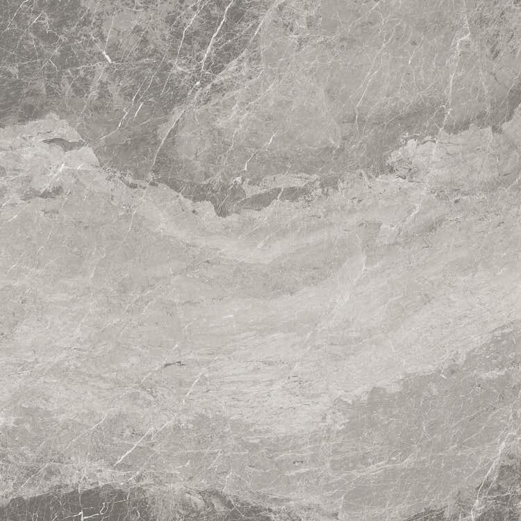 Soft Polished KS80915 Tile