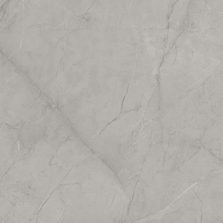 Soft Polished KS80917 Tile