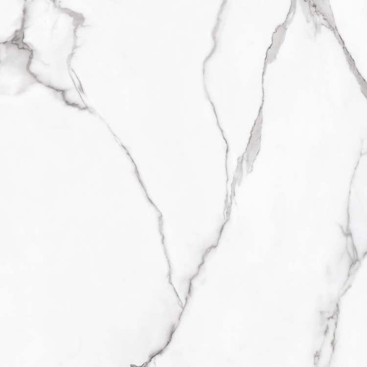 Soft Polished KS80921 Tile