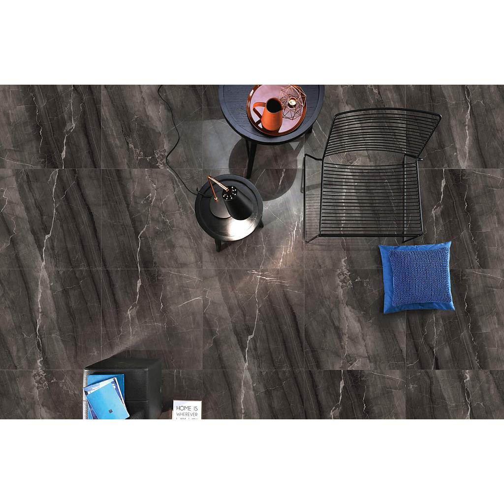 Soft Polished KS80923 Tile